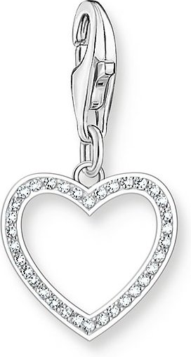 Thomas Sabo Charm 2203-051-14