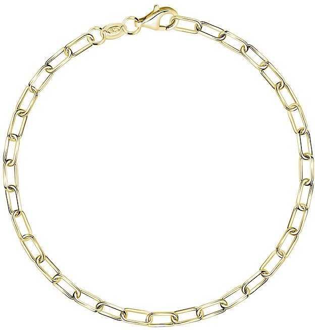 FAVS Armband 89147034 925er Silber