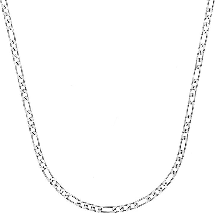 Valeria Kette 88387171 925er Silber