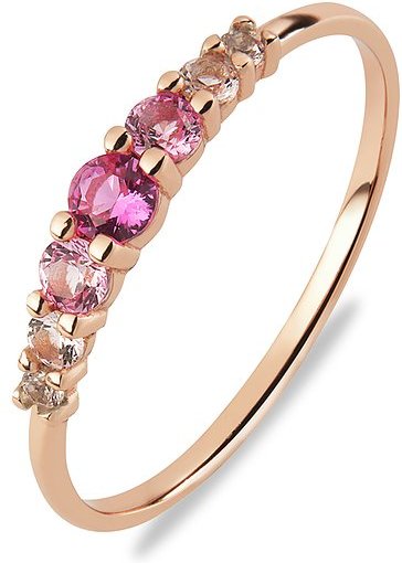 Valeria Ring 89167817 925er Silber