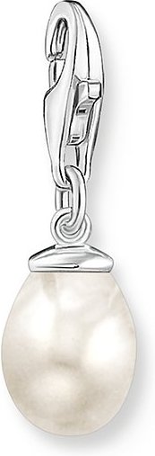 Thumbnail - Thomas Sabo Charm 1997-082-14