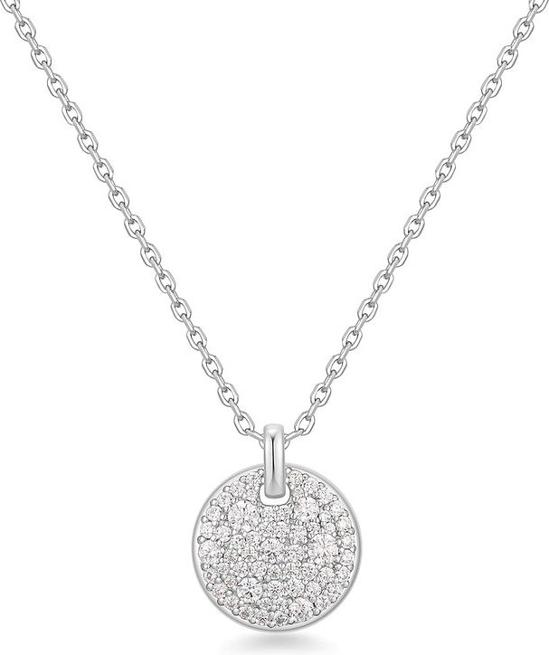 Ania Haie Kette N069-04H 925er Silber