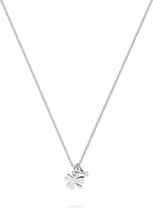 Guido Maria Kretschmer Kette 89038057 925er Silber