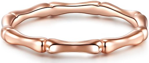 Glanzstücke München Damenring 50080721