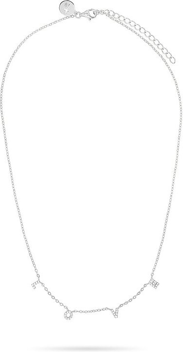 Tamaris Kette TJ-0698-N-45 925er Silber