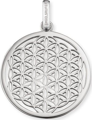 Engelsrufer Anhänger ERP-LIFL