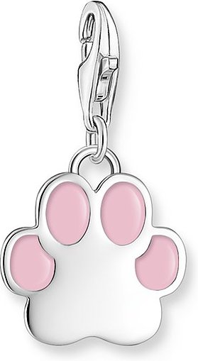 Thomas Sabo Charm 2015-007-9