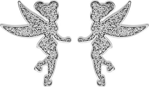 Disney Ohrstecker E600192NSL.CS Edelstahl