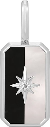 Ania Haie Charm Pop Charms NC048-19H