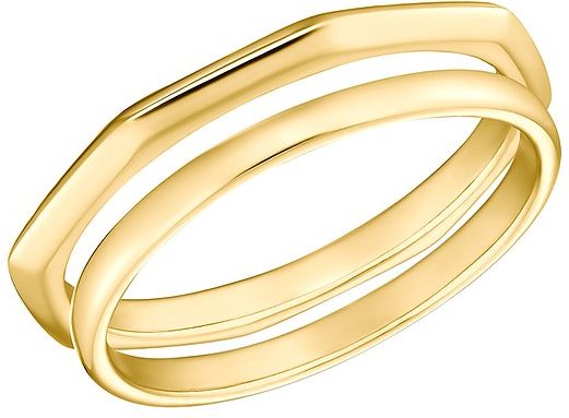 s.Oliver Damenring 2034982