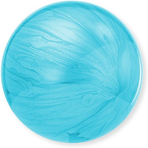 Engelsrufer Anhänger ER-23-26-S