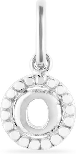 FAVS Anhänger 88573536