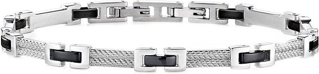 Morellato Armband Cross SKR36 Edelstahl