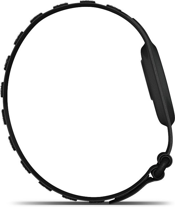 Garmin Activitytracker Index 010-03024-00