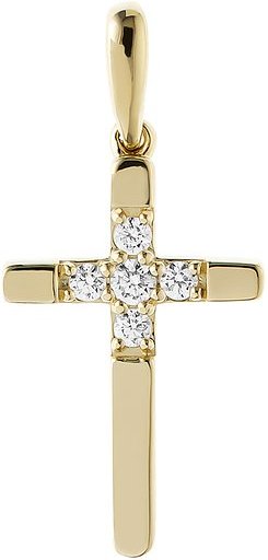 FAVS Anhänger 89219080