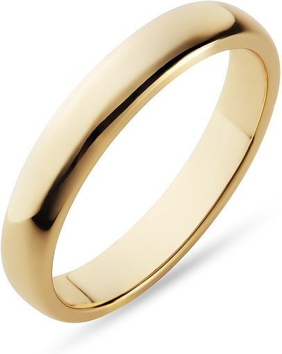 Valeria Herrenring 89219400 925er Silber, recycelt