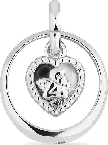 FAVS Anhänger 88427386