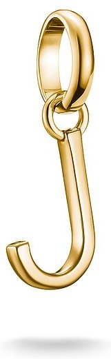 Thomas Sabo Charm Charm Club CC1216-413-39