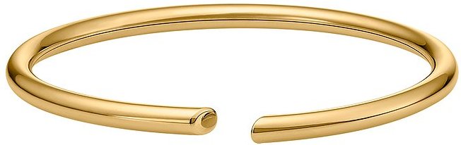 Valeria Armreif 87494721 585er Gelbgold