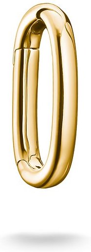 Thomas Sabo Anhänger Carrier C1201-413-39