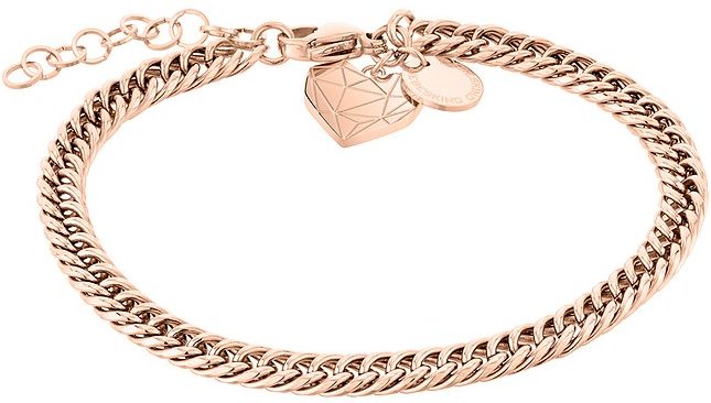 Liebeskind Armband LJ-0856-B-21 Edelstahl