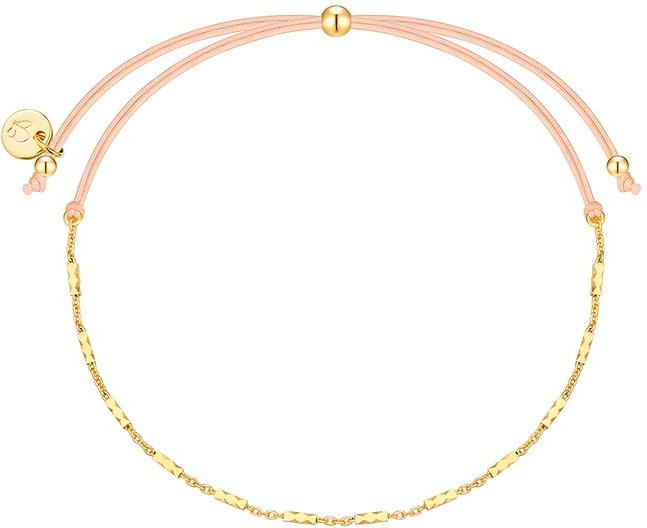 Glanzstücke München Armband 50084591 925er Silber