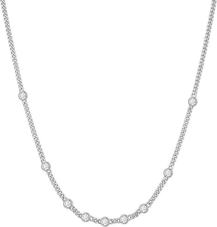 Ania Haie Kette N066-05H 925er Silber