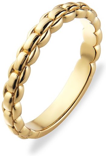 Valeria Ring 89204407 925er Silber, recycelt