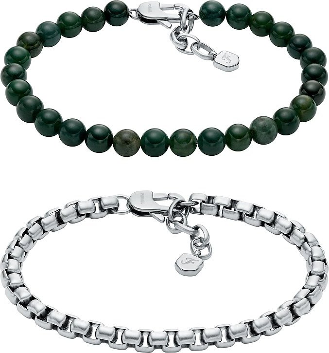 Fossil Schmuck-Set Holiday 2025 JF04940SET