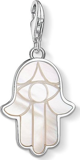 Thomas Sabo Charm 1557-029-14