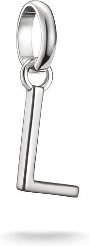 Thomas Sabo Charm Charm Club CC1218-001-21