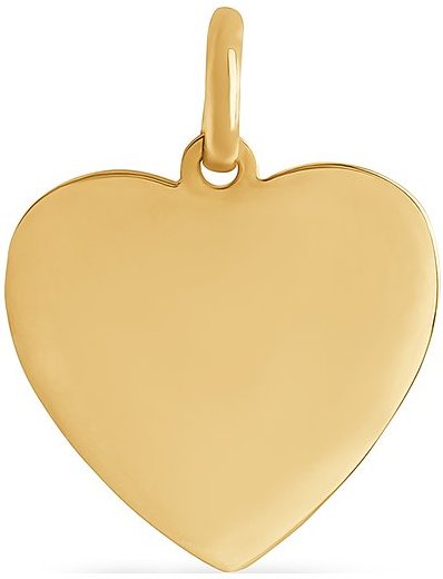 FAVS Anhänger 88431103