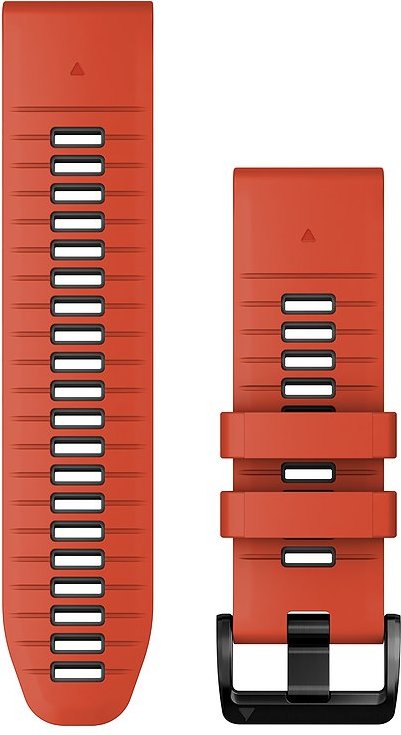 Thumbnail - Garmin Kautschukband 010-13281-04