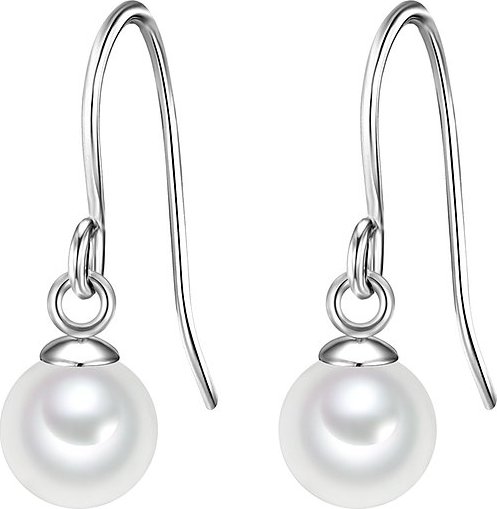 Glanzstücke München Ohrhänger 50080518 925er Silber