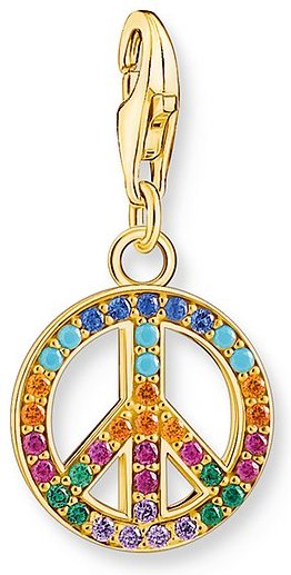 Thomas Sabo Charm 1898-488-7