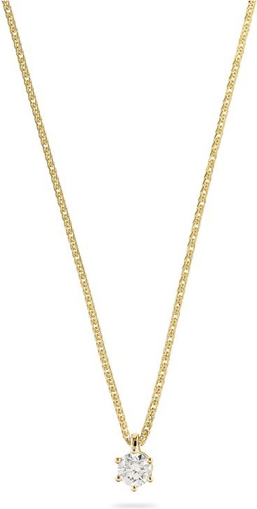 Valeria Kette 89221116 585er Gelbgold