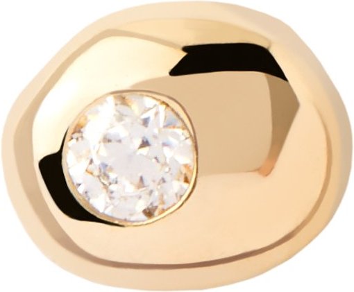 PdPaola Ohrhänger Essentials PG01-241-U 925er Silber