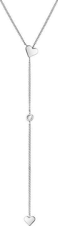 Tamaris Kette TJ-0028-N-60 Edelstahl