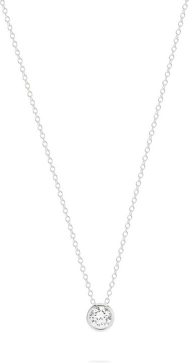 ESPRIT Kette Purity 88672712 925er Silber