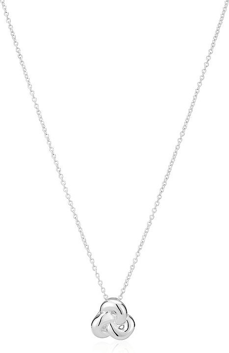 Sif Jakobs Jewellery Kette SJ-N10752 925er Silber