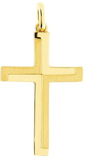 Thumbnail - FAVS Anhänger 89215687