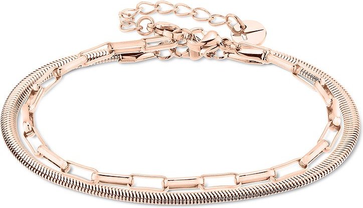 Tamaris Schmuck-Set TS-0044-BB