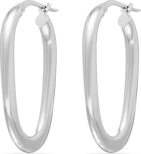 FAVS Creolen 88433467 925er Silber