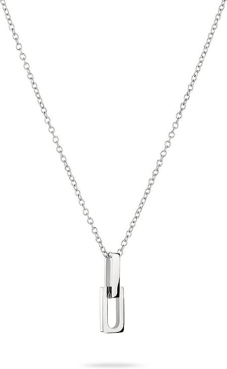 Liebeskind Kette LJ-1291-N-45 Edelstahl