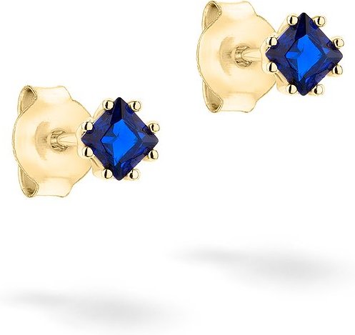 Tamaris Ohrstecker TJ-0543-E-08 925er Silber