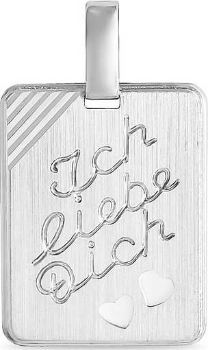 FAVS Anhänger 88430107