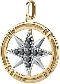 Valeria Anhänger 88792378