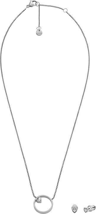 Skagen Schmuck-Set KARIANA GIFT SET SKJB1016SET