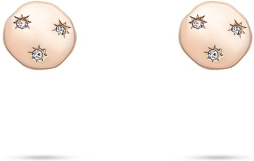 Tamaris Ohrstecker TJ-0656-E-10 Edelstahl