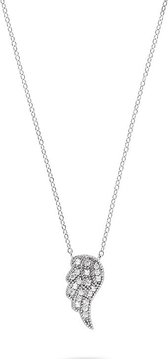 FAVS Kette 88386183 925er Silber